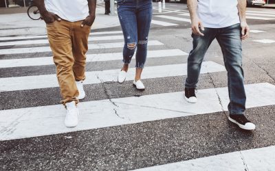 Aumentan los problemas de salud mental en España, según la encuesta ESdE