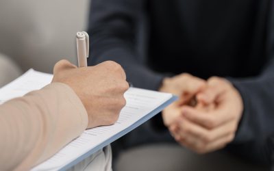 El PSdeG reclama un nuevo Plan de Salud Mental con mayor presencia de psicólogos
