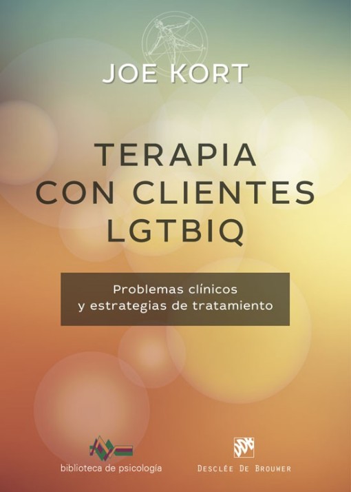LGTBIQ