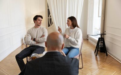 Aplicaciones clínicas del Modelo Dinámico-Maduracional de Apego y Adaptación