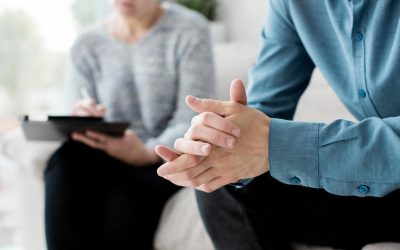Prevención del suicidio en adicciones sin sustancia: un abordaje psicológico integral