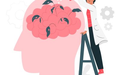 Blog de Psicología del COPM “Salud emocional y salud física: dos caras de una misma historia”