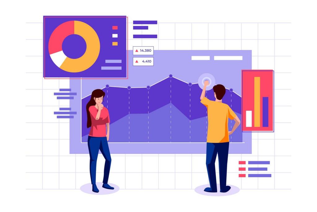 datos sobre salud mental