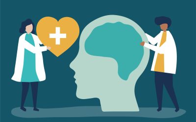 La salud mental, área clave para la mejora de la sanidad asturiana