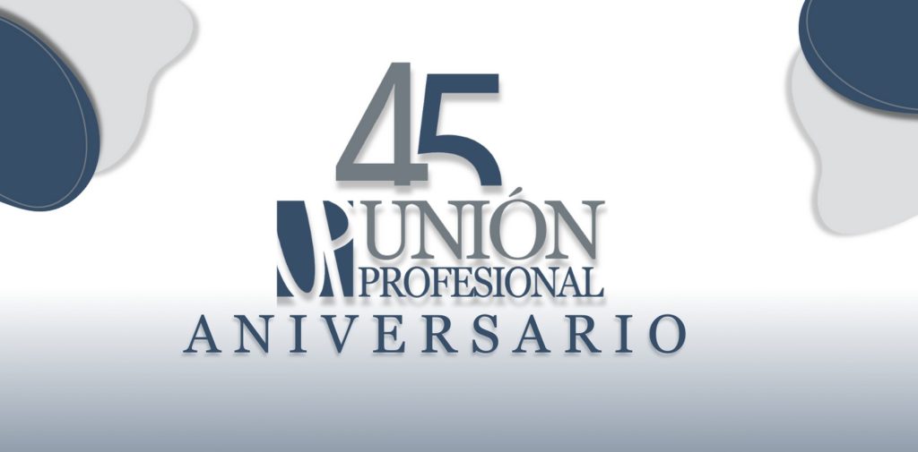 Unión Profesional