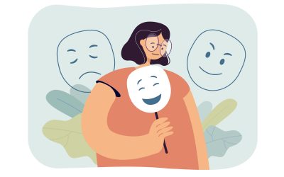 Evaluando el papel de las actitudes disfuncionales en el trastorno bipolar