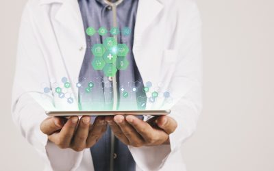 La prevención cuaternaria en salud mental y sus implicaciones