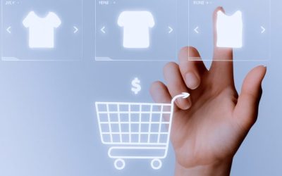 Blog de Psicología del COPM “La eterna expectativa de una generación: adictos a abandonar el carrito virtual”