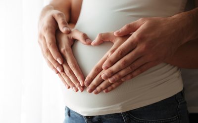 La BPS advierte de los riesgos del uso de terapias no validadas para el trauma perinatal