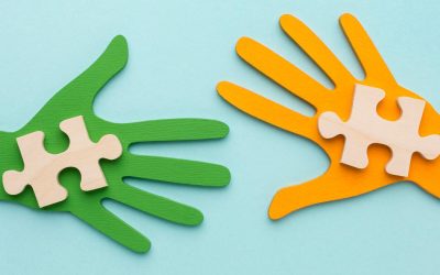 Priorizar el autismo en las políticas públicas: una oportunidad económica y social inaplazable