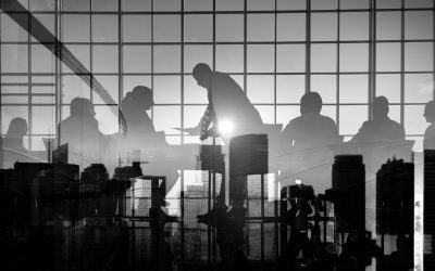 Celebrado el curso de formación de profesionales de la Psicología de las OAVD