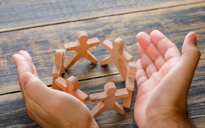 Una alianza académica ejemplar en Psicología: Al-Halabí y Fonseca-Pedrero serán premiados en la XI Edición de los Premios Afectivo Efectivo