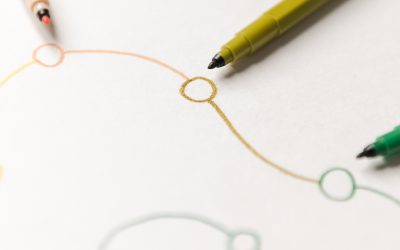 El Congreso aprueba el Informe de Salud Mental: más psicólogos en el SNS y humanización de la atención integral