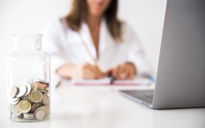 El Gobierno destina 229 millones para AP, salud mental y prevención del suicidio