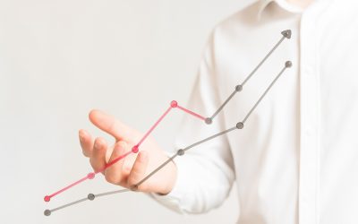 El número de psicólogos colegiados de la rama sanitaria crece un 7,9%