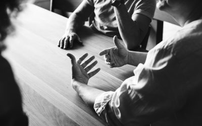 “Lo importante de la persuasión siempre es el otro” – Entrevista Pablo Briñol