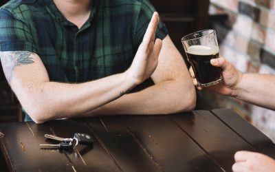 El modelo contextual basado en procesos: un enfoque innovador en conductas adictivas
