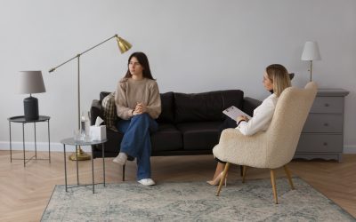 Las terapias personalizadas son más eficaces que las estandarizadas en adolescentes