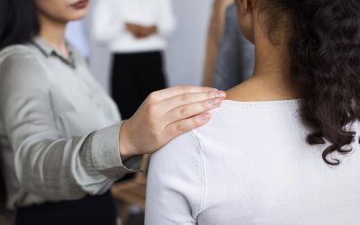 Las intervenciones psicológicas reducen el uso innecesario del sistema sanitario
