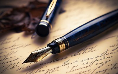 Galardonados en la 32ª Edición del Premio de Psicología «Rafael Burgaleta»