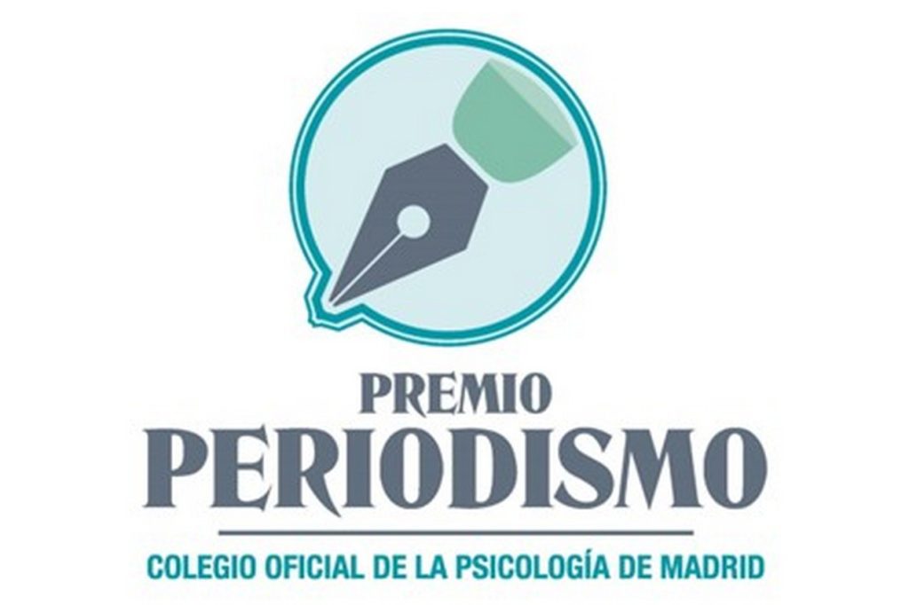 Premios de Periodismo