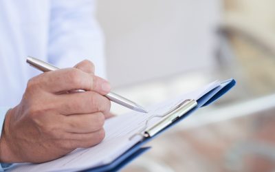 El coste de los errores diagnósticos: una llamada de atención para la salud mental