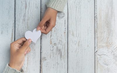 El COPM dona el 0,7% al proyecto solidario de atención psicológica a supervivientes de cáncer infanto-juvenil de ASION