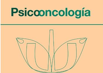La revista Psicooncología, de acceso abierto y sólo en formato digital