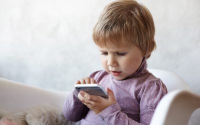 Aportaciones de la EFPA a las directrices de la UE para la protección de menores online en el marco de la Ley de Servicios Digitales