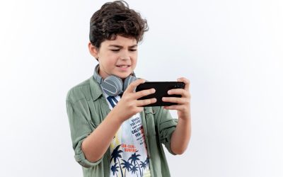 Determinantes digitales y salud mental juvenil: un desafío urgente para las políticas públicas