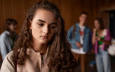 Salud mental, consumo de sustancias y riesgos digitales en adolescentes europeos: claves del ESPAD 2024