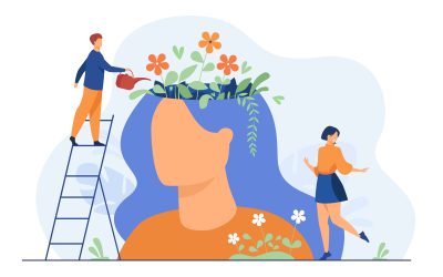 Blog de la Psicología: «¿Cuál es la tasa de inserción de los egresados de los másteres de Psicología que finalizaron en 2018-19?»