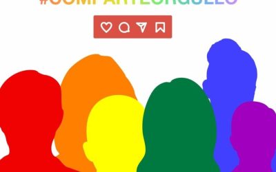 SALUD MENTAL ESPAÑA denuncia los discursos de odio hacia el colectivo LGTBIQ+ y alerta de sus consecuencias para la salud mental