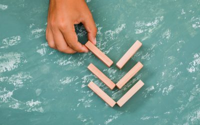 Los problemas de salud mental comunes también se asocian con una reducción de la esperanza de vida, según un estudio