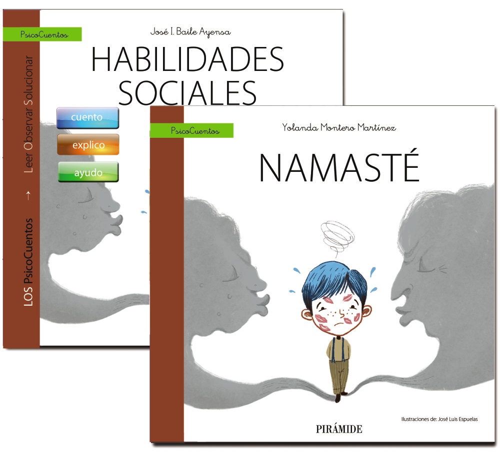 habilidades sociales