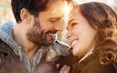 Blog de Psicología «Apego emocional en las relaciones: tipos, efectos y cómo abordarlo»