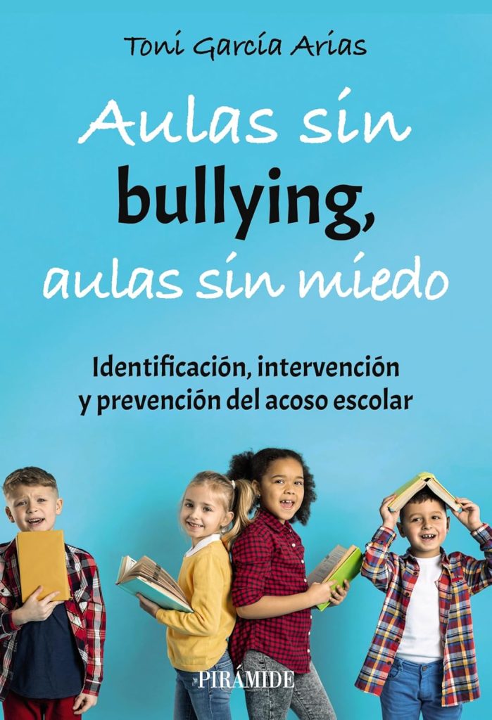 bullying