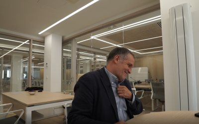 El rol del Psicólogo General Sanitario en el sistema público valenciano