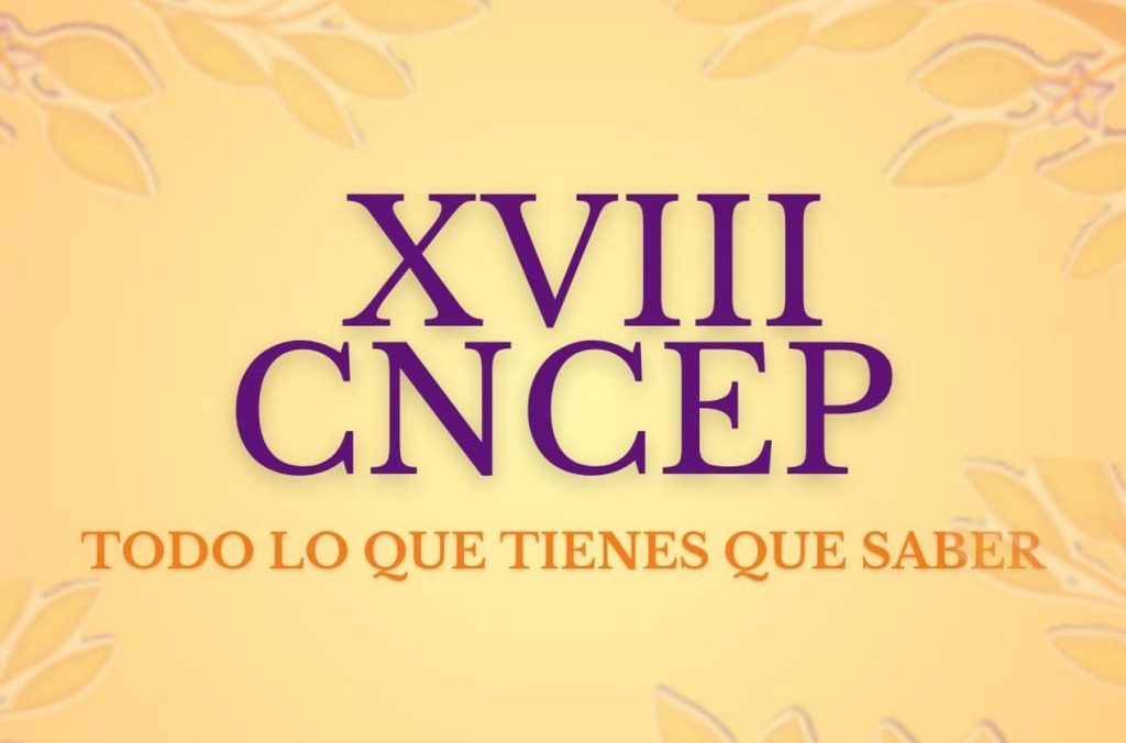 Congreso