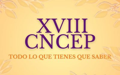 Apúntate al Congreso Internacional benéfico por la DANA: «Psicología para el Cambio, Juntos Construimos un Futuro Mejor»