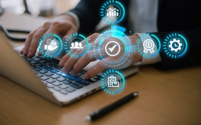 La EFPA sitúa la digitalización en el centro de la agenda de la psicología europea