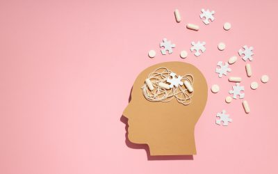 Antipsicóticos y mortalidad en esquizofrenia: se cuestionan sus beneficios a largo plazo