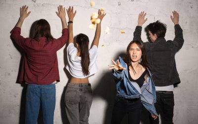 Informe Europeo sobre Drogas 2025: un desafío creciente para la salud mental