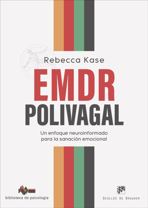 EMDR