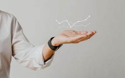 En 2024 se registraron 3.846 suicidios en España, según datos provisionales del INE