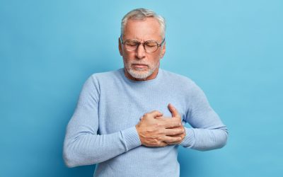 Beneficios del tratamiento en salud mental en enfermedades cardíacas