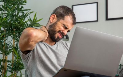 Nuevas directrices de la APA para el tratamiento psicológico del dolor musculoesquelético crónico