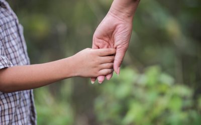 ANAR atendió en 2024 más de 1.000 casos de menores desaparecidos y en riesgo de desaparición