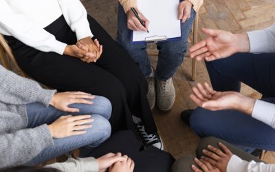 Implicaciones de las adaptaciones culturales de la psicoterapia