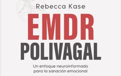 EMDR Polivagal